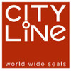 City Line